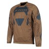 Quest Golden Brown - Petrol